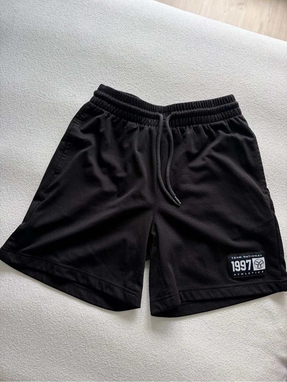 ARITZIA TNA Shorts
